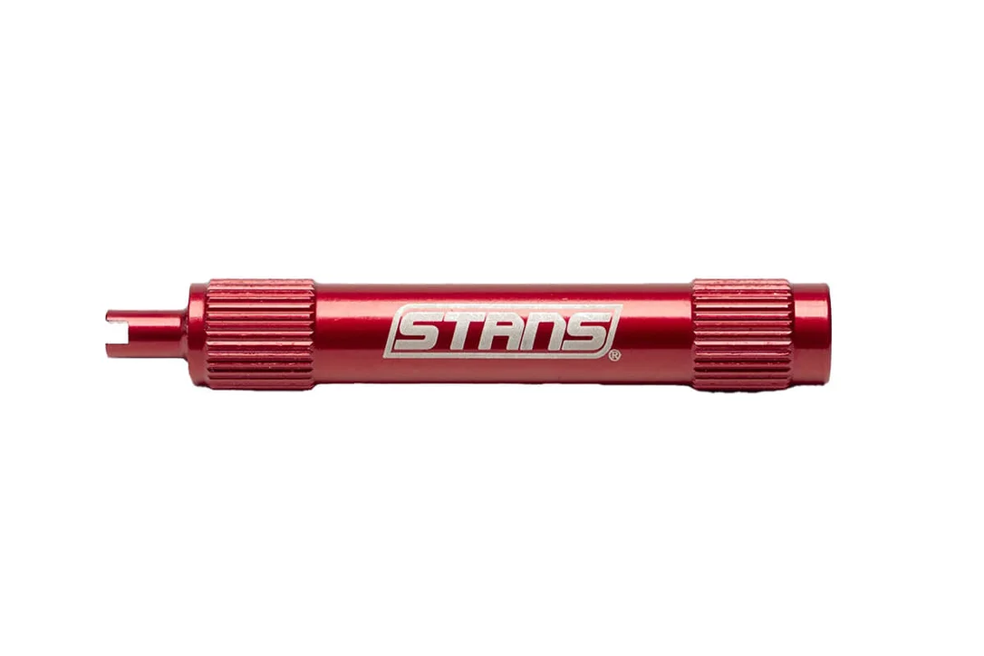condorcycles318679