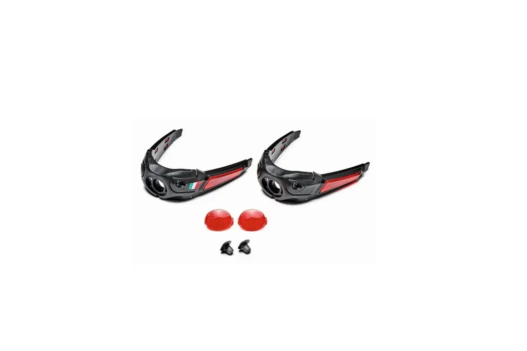condorcycles318721