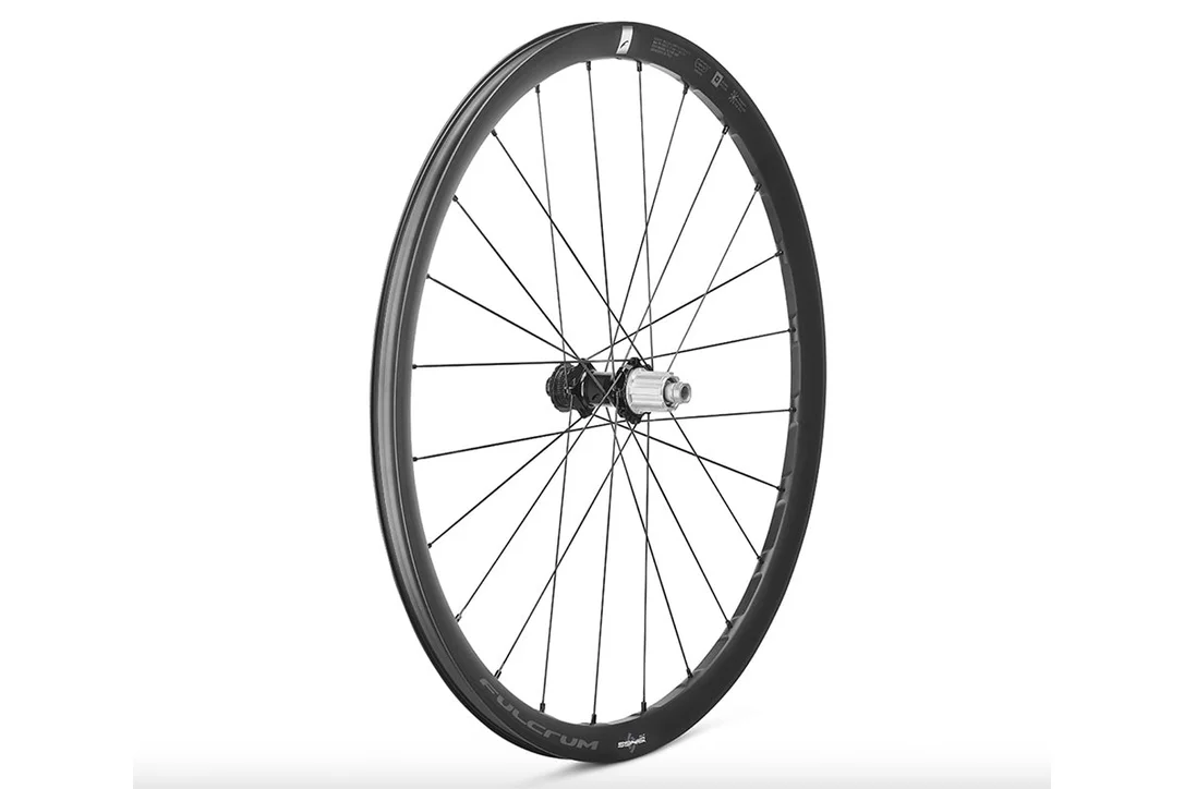 condorcycles318856