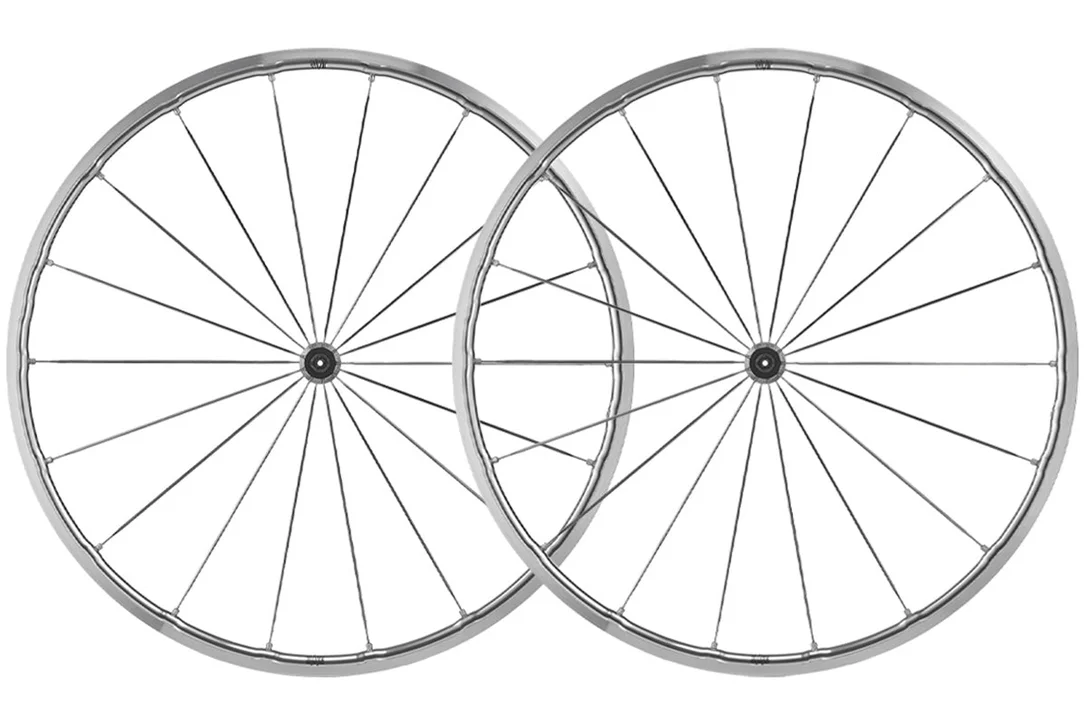 condorcycles318985