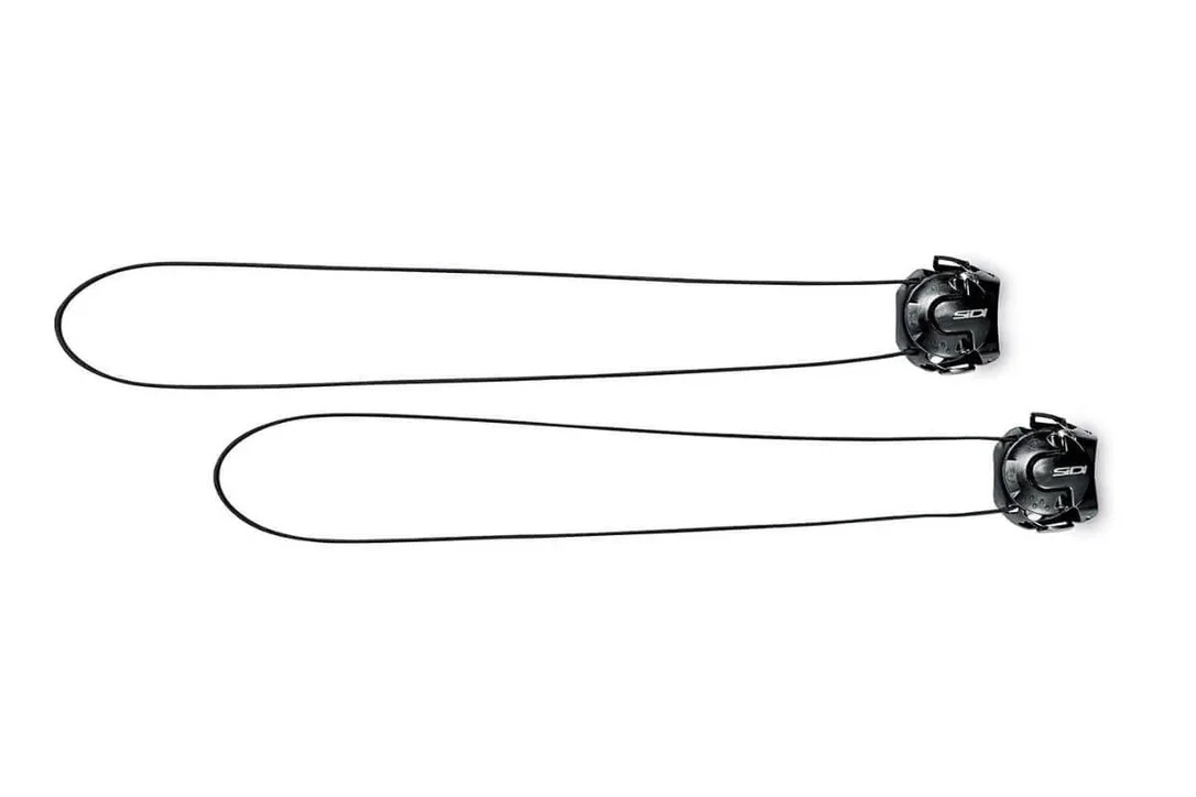 condorcycles319386