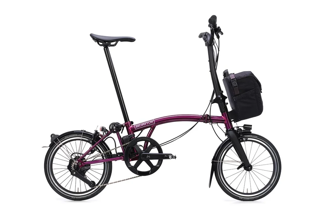 condorcycles319555