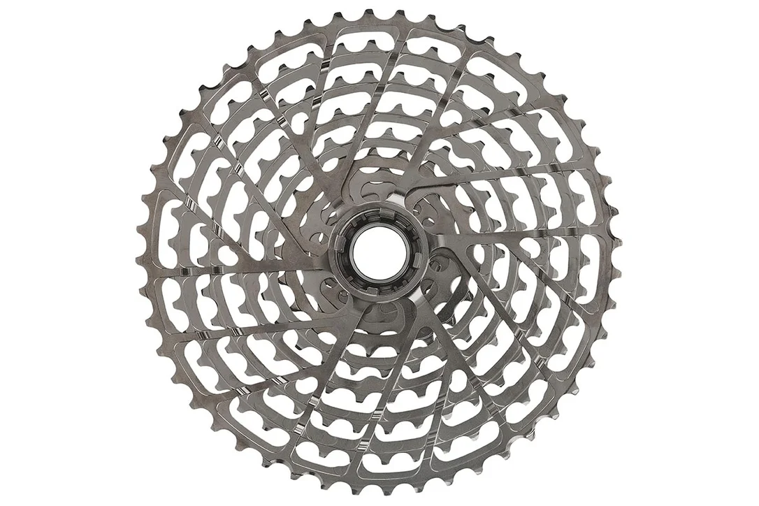 condorcycles319696