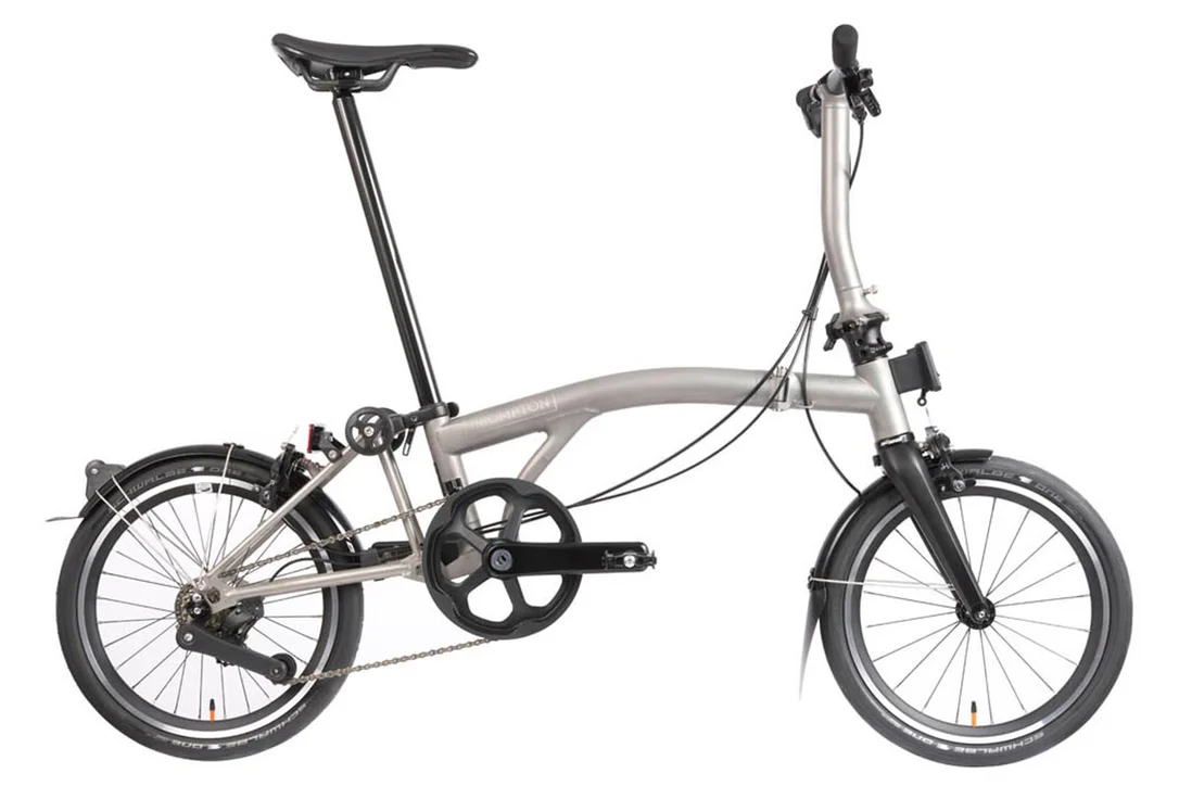 condorcycles320324