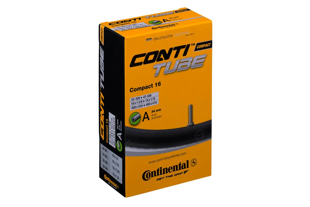 condorcycles320554