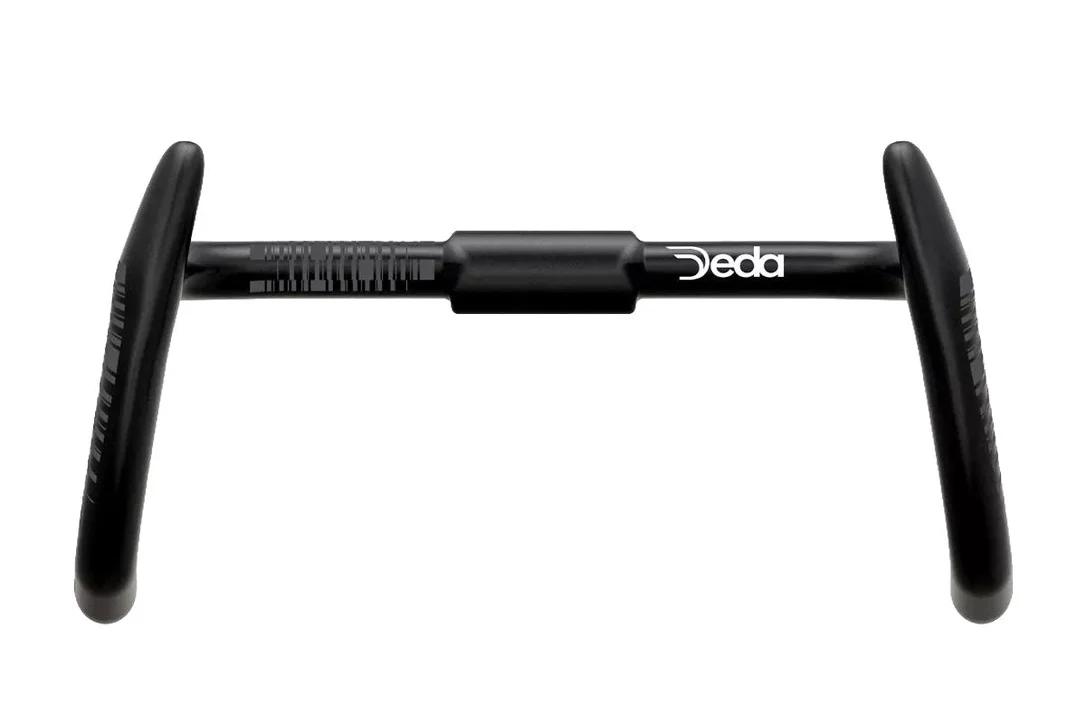 condorcycles320726