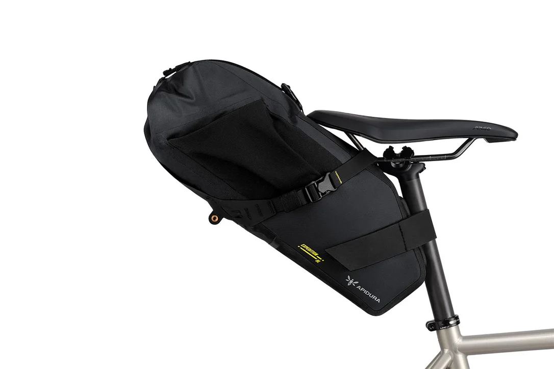 condorcycles320904