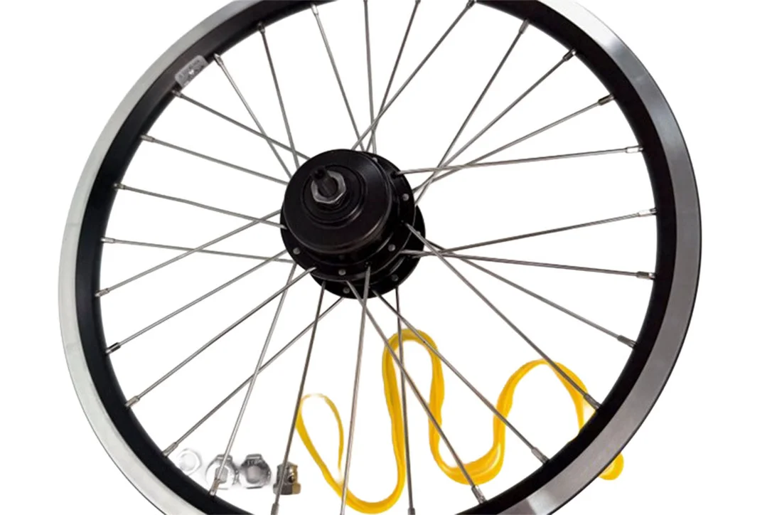 condorcycles320954
