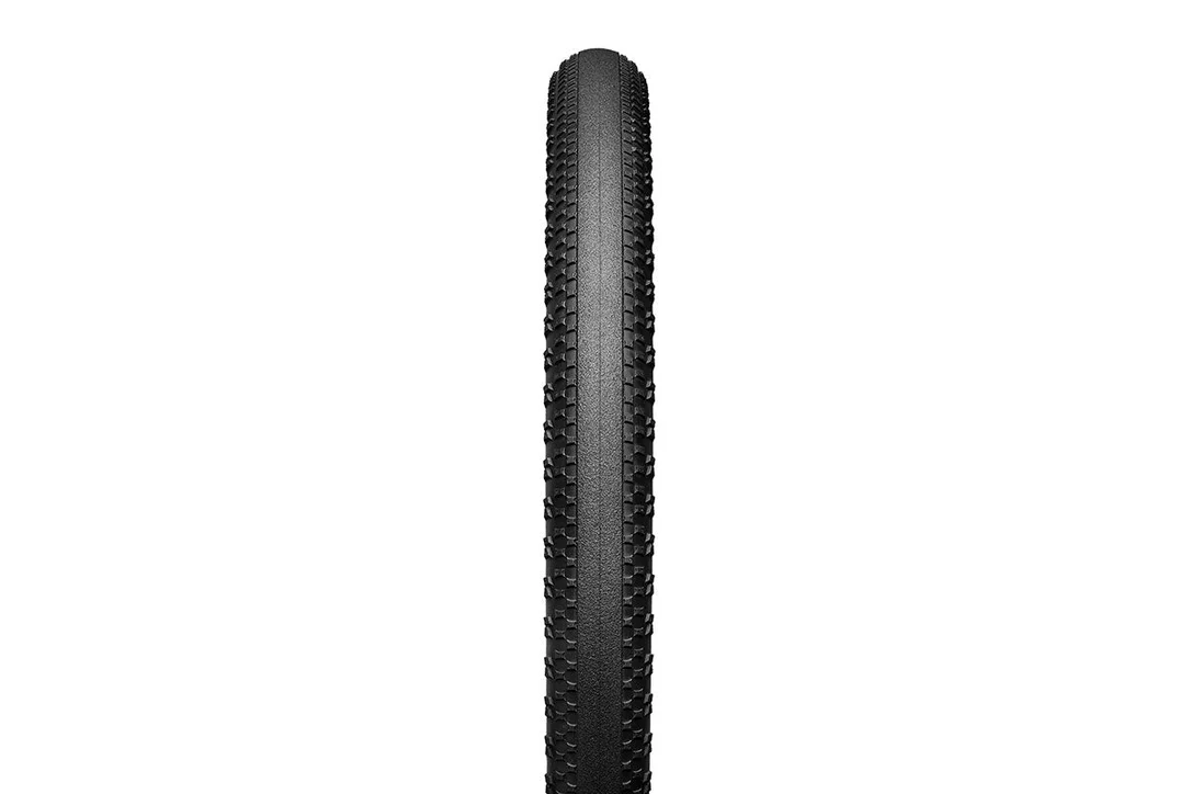 condorcycles321044