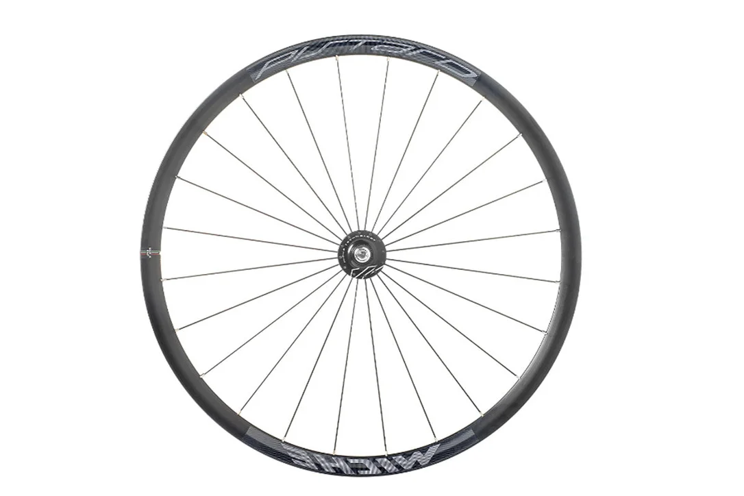 condorcycles321100