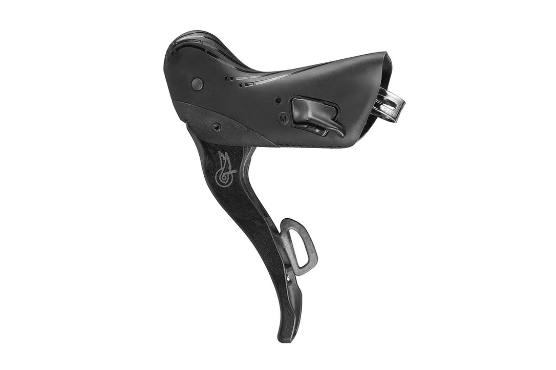 condorcycles321222