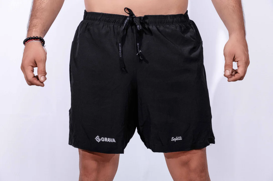 gograva163827