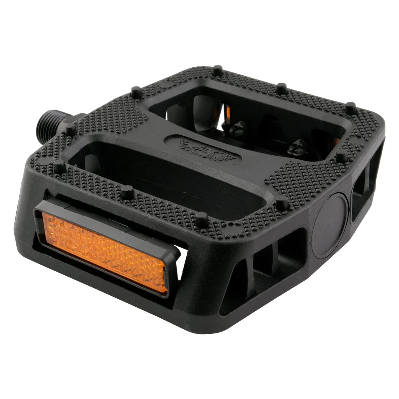 gograva164002