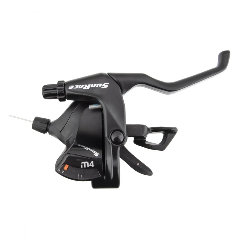 gograva164503