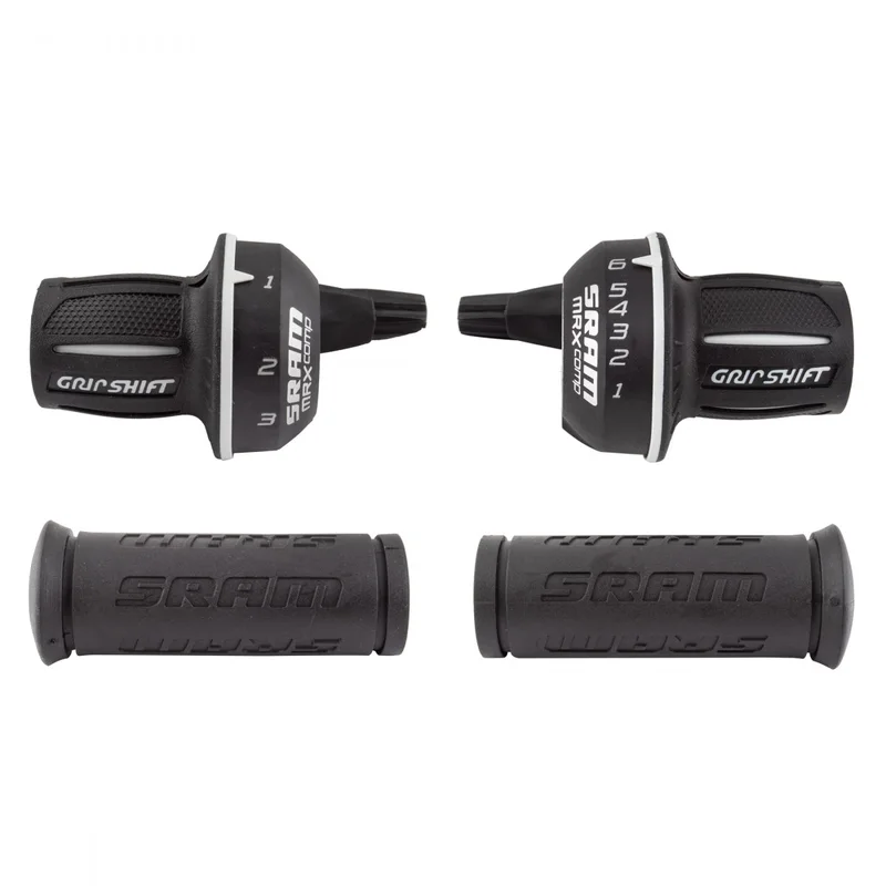 gograva164510