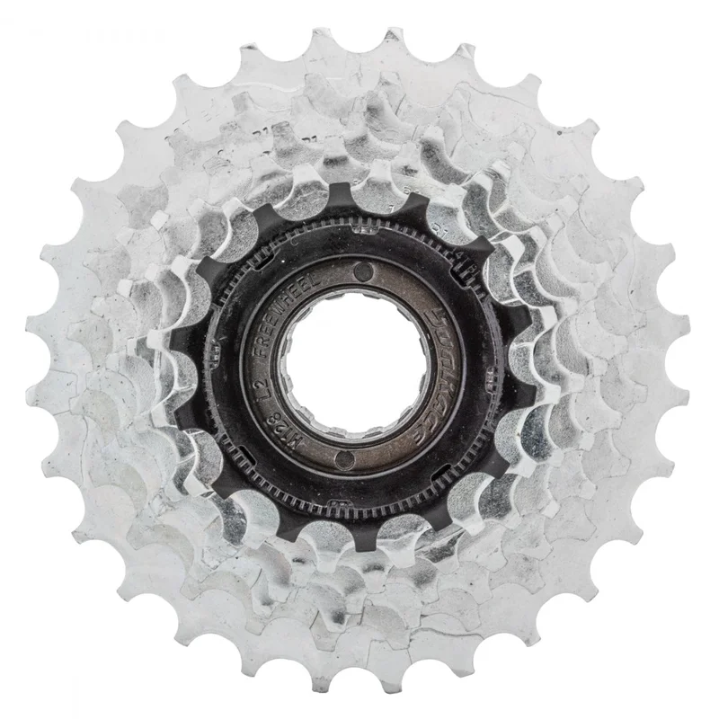 gograva164578