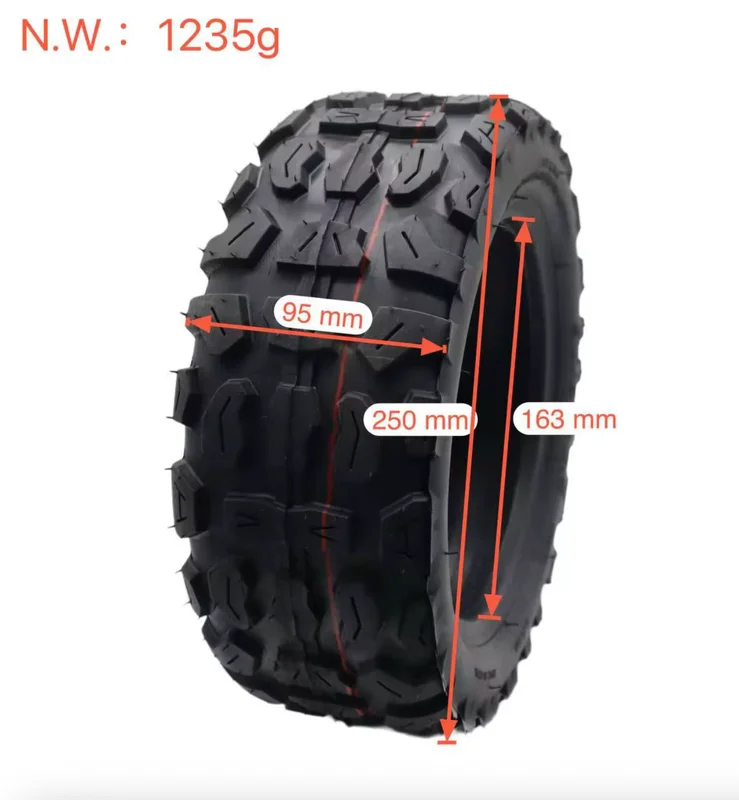 gograva164651