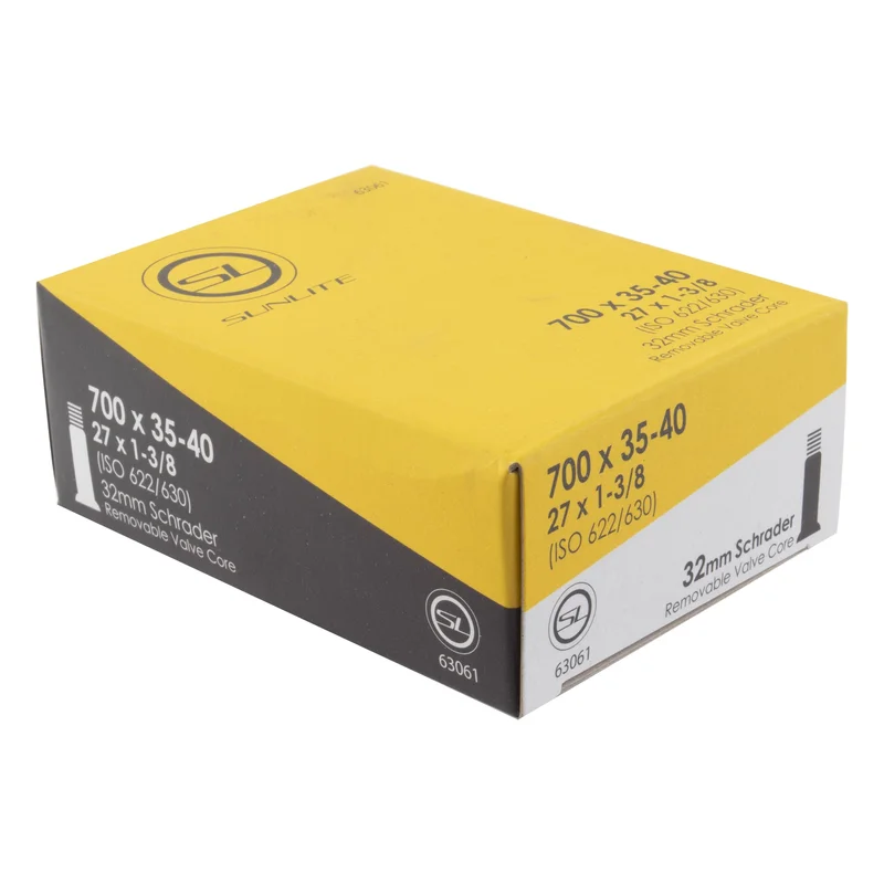 gograva164959