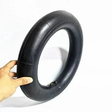 gograva165014