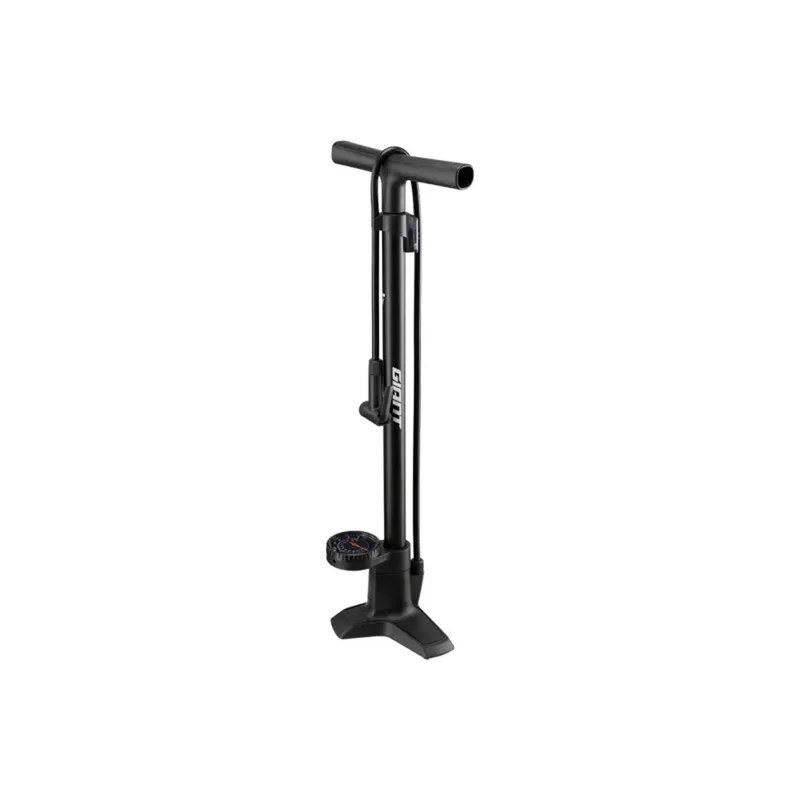 gograva165037
