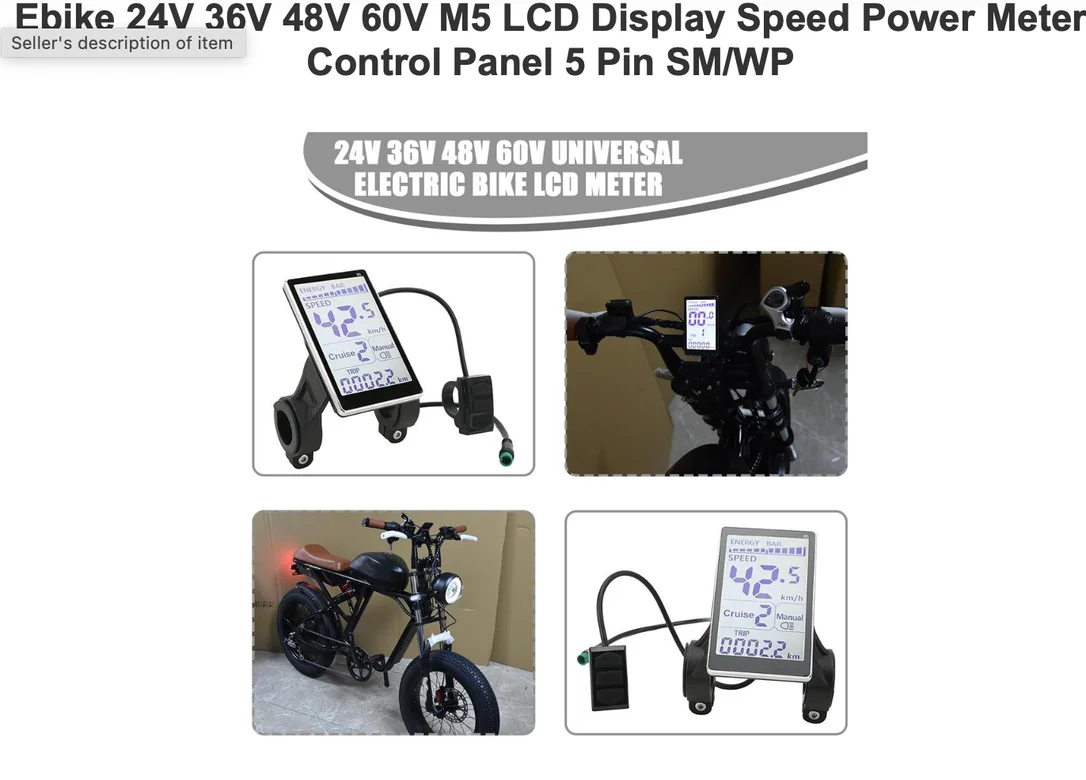gograva165376