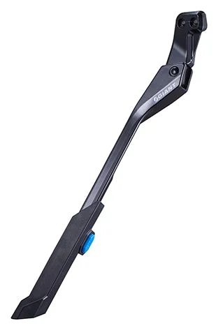 gograva165566
