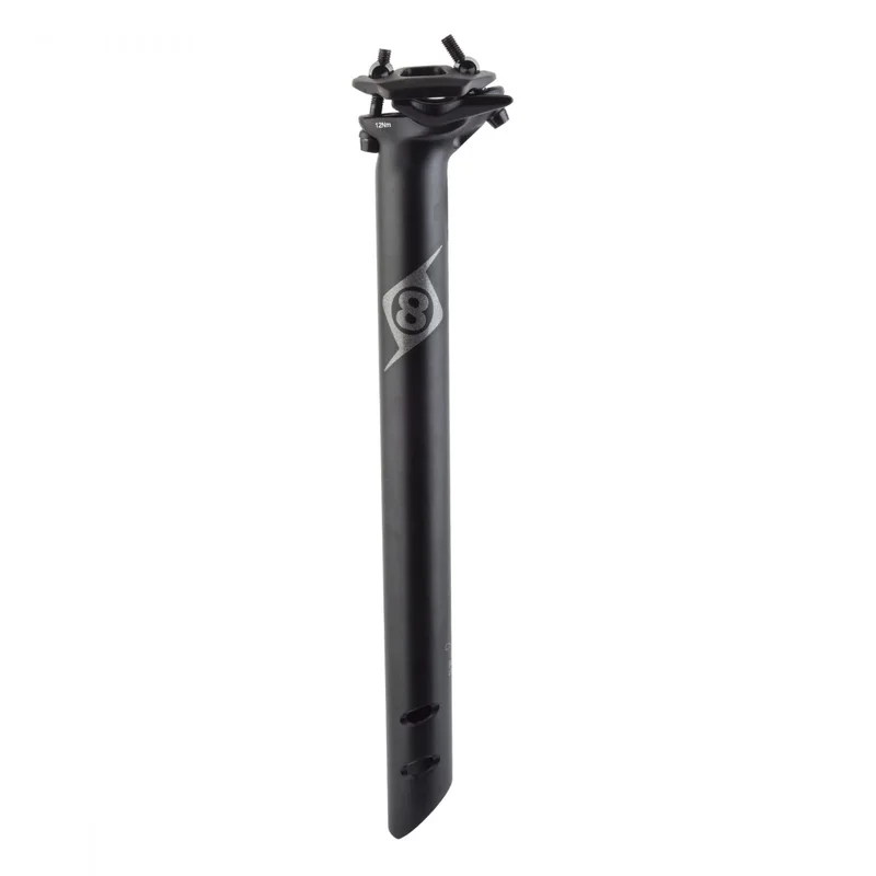 gograva165580