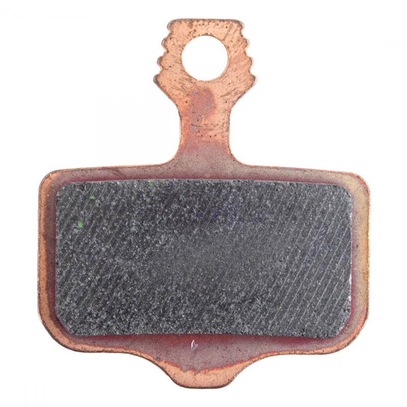 gograva165620