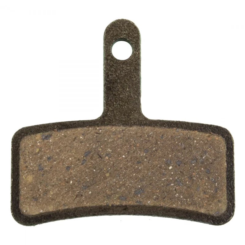 gograva165658