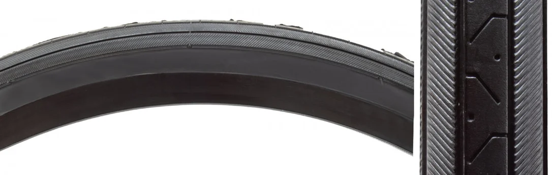 gograva166179