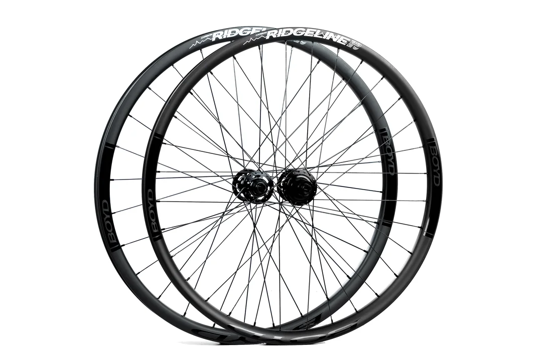 gograva166244