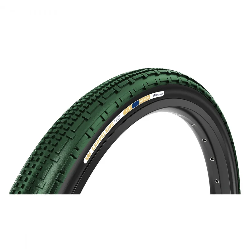 gograva166317