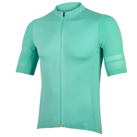 merlincycles-398168