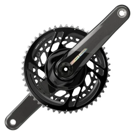 merlincycles-398400