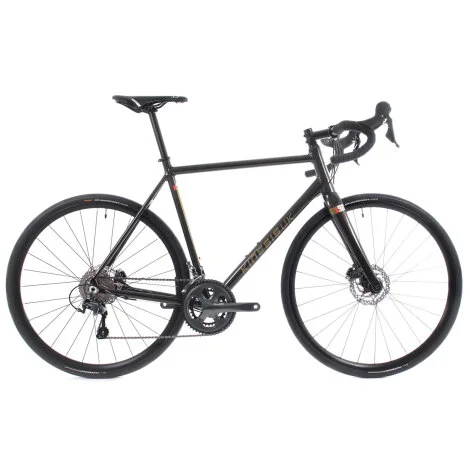 merlincycles-398407