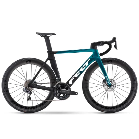 merlincycles-398440