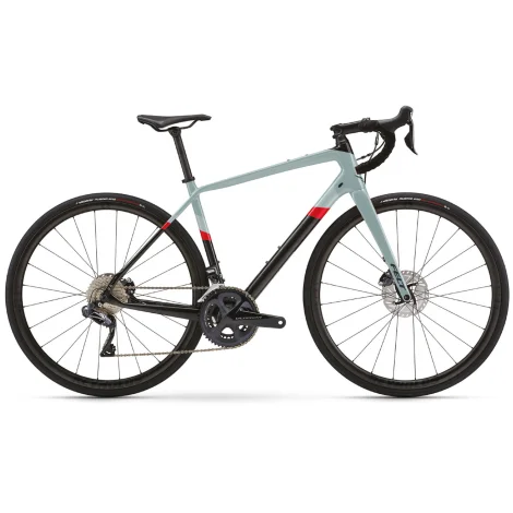 merlincycles-398446