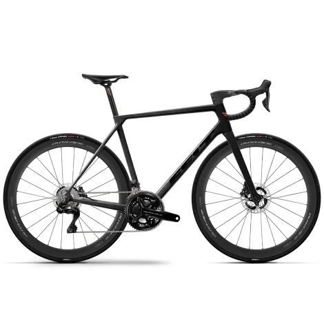 merlincycles-398453