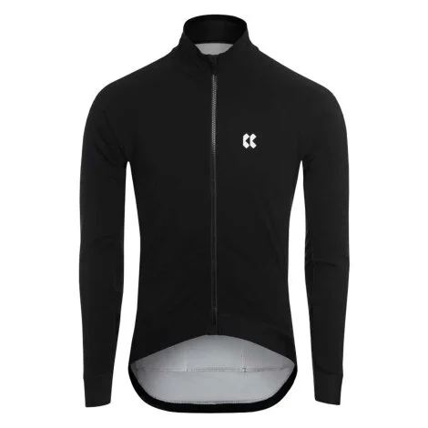 merlincycles-398508