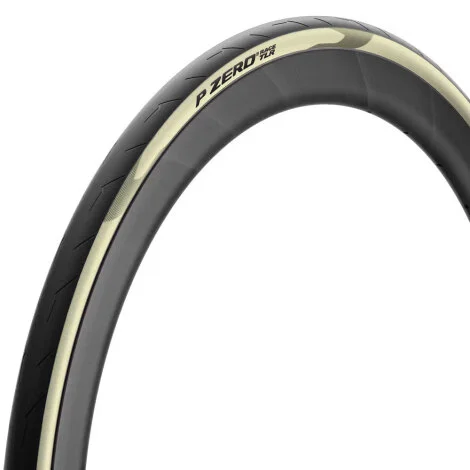 merlincycles-398741