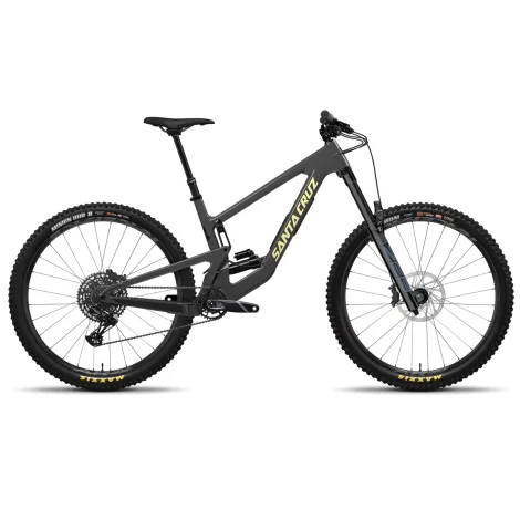 merlincycles-398782