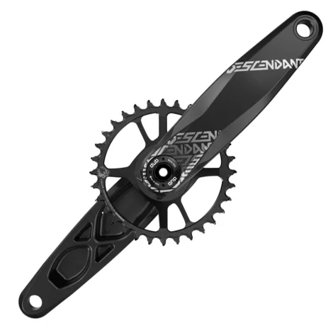 merlincycles-398814