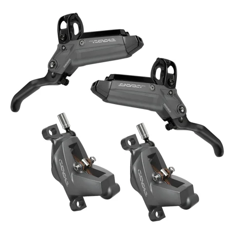 merlincycles-398827