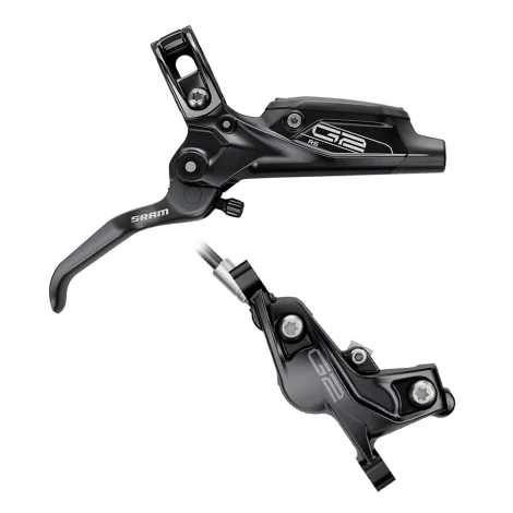 merlincycles-398843