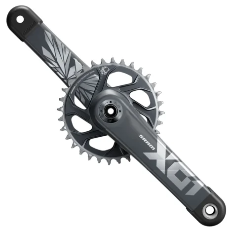 merlincycles-398865