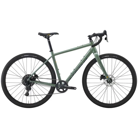merlincycles-398884