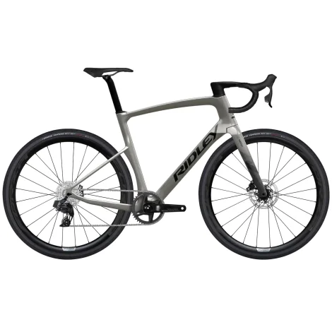 merlincycles-398889