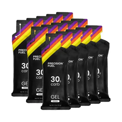 merlincycles-399048