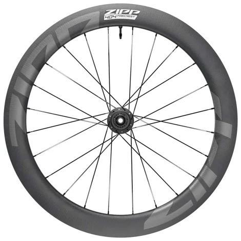 merlincycles-399297