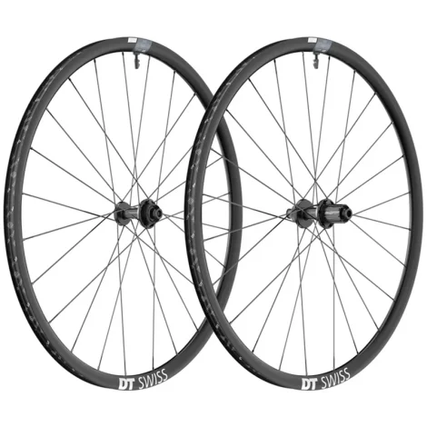 merlincycles-399332